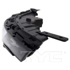 TYC 20-19471-00-9 Headlight Assembly - Right - view 2