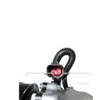 TYC 20194 A/C Compressor - view 3