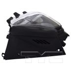 TYC 20-19549-90-9 Headlight Assembly - Right - view 3