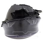 TYC 20-19571-00 Headlight Assembly - Right - view 6