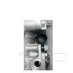 TYC 20195 A/C Compressor - view 3