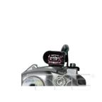 TYC 20196 A/C Compressor - view 3