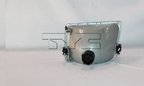 TYC 20-1972-00 Headlight Assembly - Right - view 2