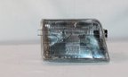 TYC 20-1972-00 Headlight Assembly - Right - view 1