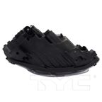 TYC 20-19721-00 Headlight Assembly - Right - view 3