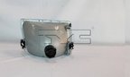 TYC 20-1973-00 Headlight Assembly - Left - view 2