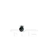 TYC 20198 A/C Compressor - view 3