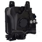 TYC 20-19947-00 Headlight Assembly - Right - view 4