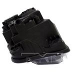 TYC 20-19947-00 Headlight Assembly - Right - view 3