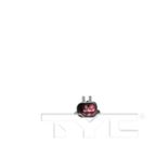 TYC 20200 A/C Compressor - view 3