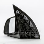 TYC 2020132 Door Mirror - Left - view 2