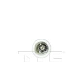 TYC 20201 A/C Compressor - view 3
