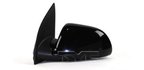 TYC 2020232 Door Mirror - Left - view 2