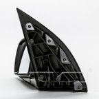 TYC 2020232 Door Mirror - Left - view 3