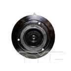TYC 20204 A/C Compressor - view 4
