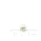 TYC 20204 A/C Compressor - view 3