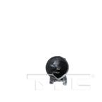 TYC 20207 A/C Compressor - view 3