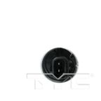 TYC 20215 A/C Compressor - view 5