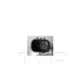 TYC 20215 A/C Compressor - view 6
