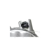 TYC 20216 A/C Compressor - view 5