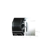 TYC 20216 A/C Compressor - view 3