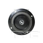 TYC 20217 A/C Compressor - view 4