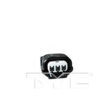 TYC 20218 A/C Compressor - view 3