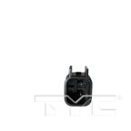 TYC 20220 A/C Compressor - view 5