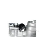 TYC 20221 A/C Compressor - view 3