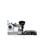 TYC 20222 A/C Compressor - view 3