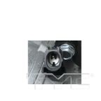 TYC 20223 A/C Compressor - view 3