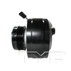 TYC 20224 A/C Compressor - view 2