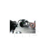 TYC 20226 A/C Compressor - view 3