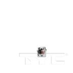 TYC 20227 A/C Compressor - view 5