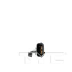 TYC 20228 A/C Compressor - view 3