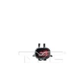 TYC 20229 A/C Compressor - view 3