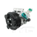 TYC 20230 A/C Compressor - view 1