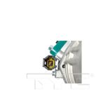 TYC 20230 A/C Compressor - view 3