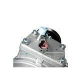 TYC 20235 A/C Compressor - view 3