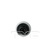 TYC 20236 A/C Compressor - view 3