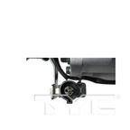 TYC 20242 A/C Compressor - view 3
