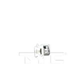 TYC 20243 A/C Compressor - view 3