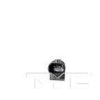 TYC 20244 A/C Compressor - view 5