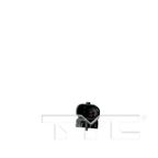TYC 20244 A/C Compressor - view 3