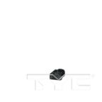 TYC 20245 A/C Compressor - view 3