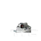 TYC 20246 A/C Compressor - view 3