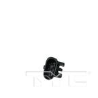 TYC 20247 A/C Compressor - view 3