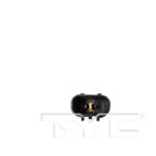 TYC 20248 A/C Compressor - view 3