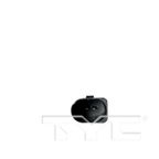 TYC 20251 A/C Compressor - view 3