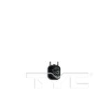 TYC 20253 A/C Compressor - view 5